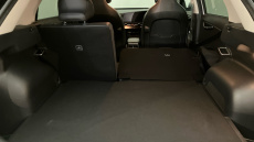 Kia Niro 1.6 GDi 127 Hybrid 3 5dr DCT Hybrid Estate